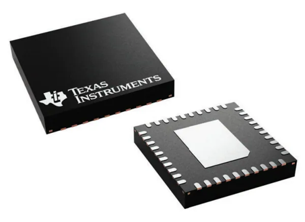 Texas Instruments TPS274C65/65CP 4채널 고주파 스위치 소개, 특성 및 응용