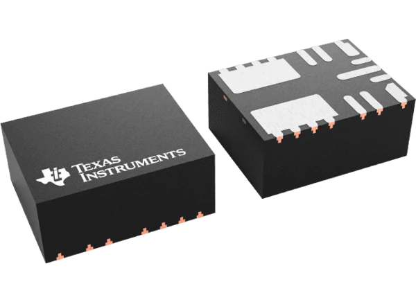 Texas Instruments TPSM365R1x 동기식 벅 컨버터의 소개, 특성 및 애플리케이션