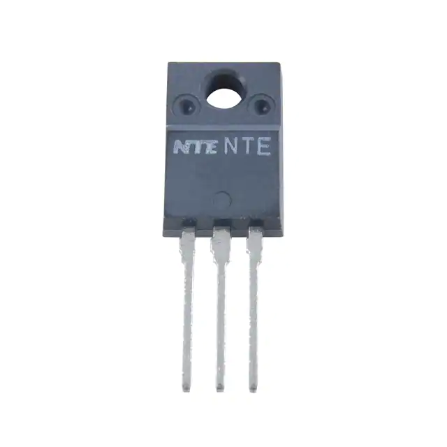 NTE2960 NTE Electronics, Inc