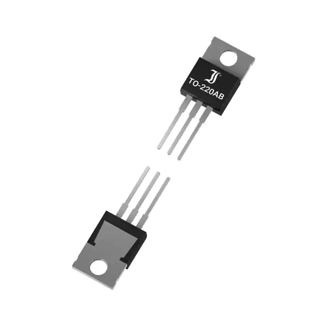 SBCT1060 Diotec Semiconductor