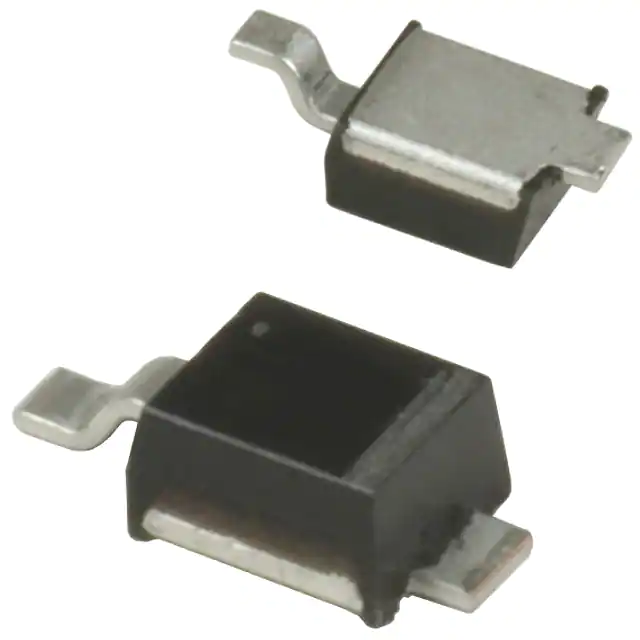 UPS5817E3/TR7 Microchip Technology