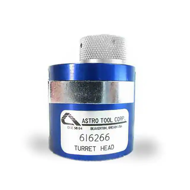616266 Astro Tool Corp