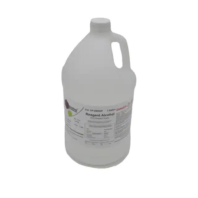CP-D9085P-EA Chempure Brand Chemicals