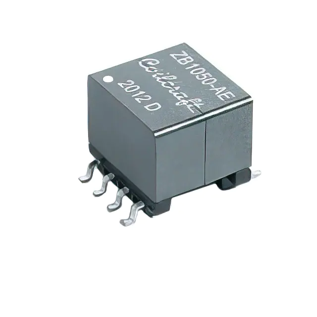 ZB1050-AED COILCRAFT