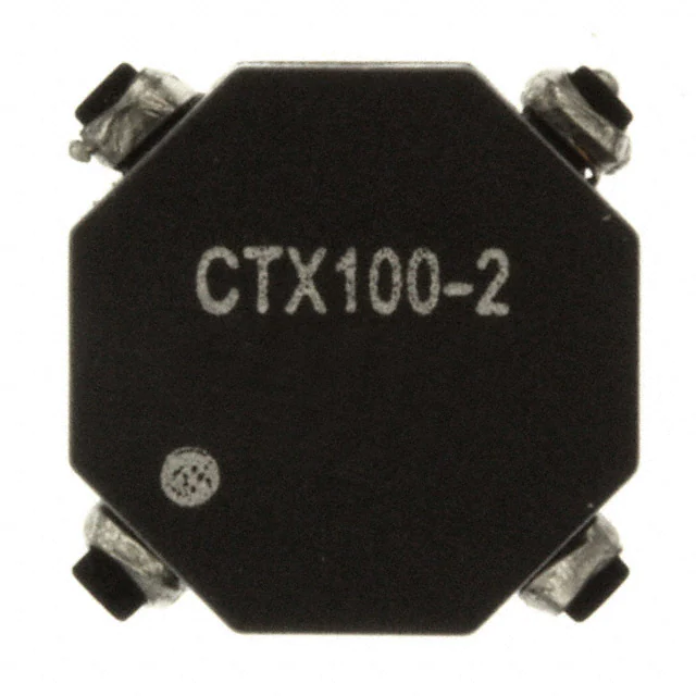 CTX100-2-R Eaton - Electronics Division