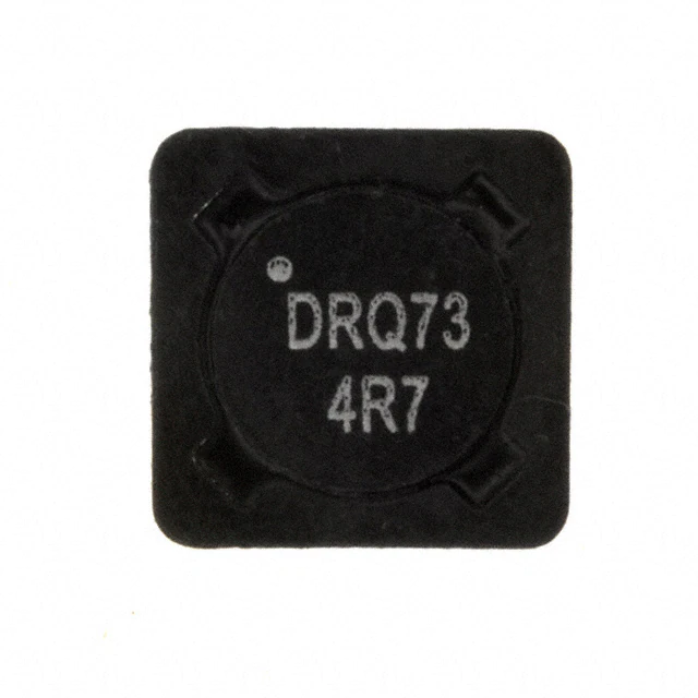 DRQ73-4R7-R Eaton - Electronics Division
