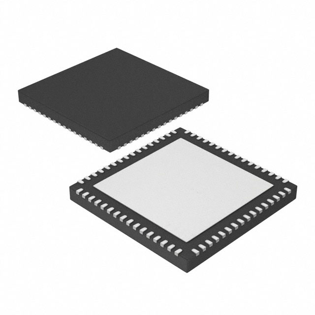 ZL38051LDF1 Microchip Technology