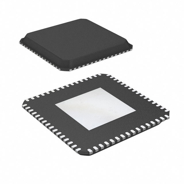 MTCH6303-I/RG Microchip Technology