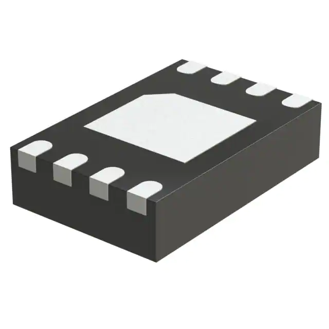 MCP7940MT-I/MNY Microchip Technology