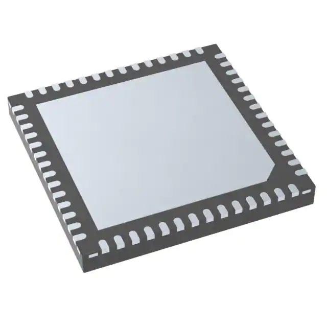 ATMXT112UD-MAURHA1 Microchip Technology