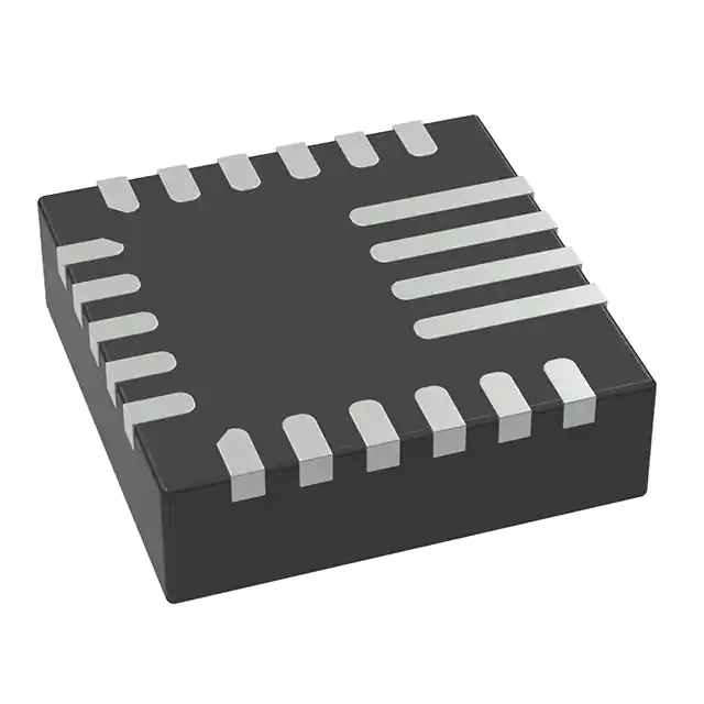 MP2696AGQ-0000-Z Monolithic Power Systems Inc.