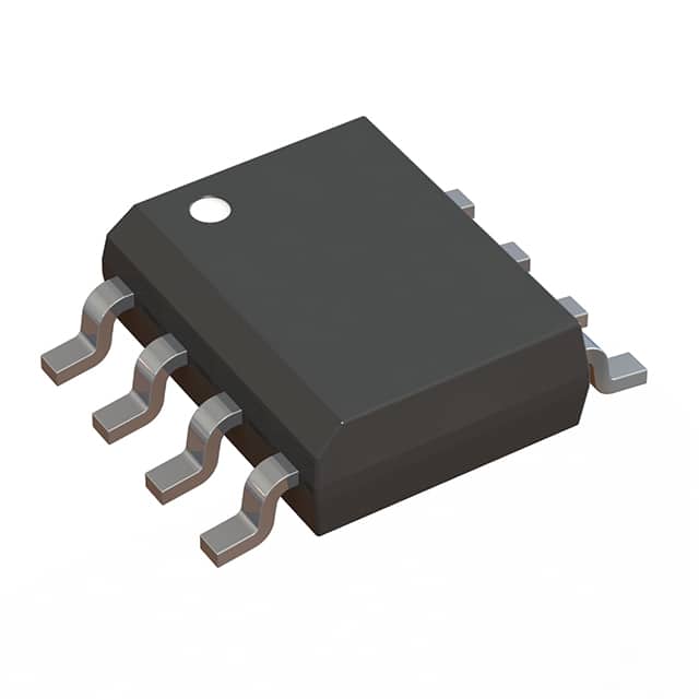 MX841BE IXYS Integrated Circuits Division