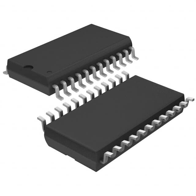 TC510COG713 Microchip Technology