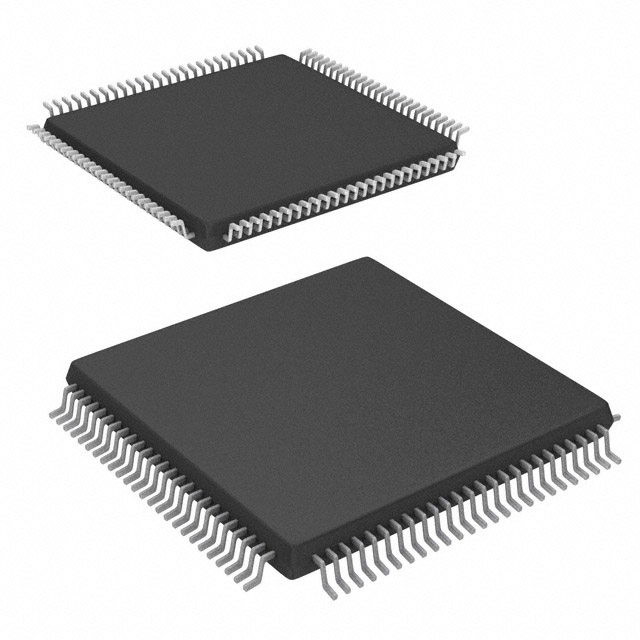 ATF1508ASV-15AU100 Microchip Technology