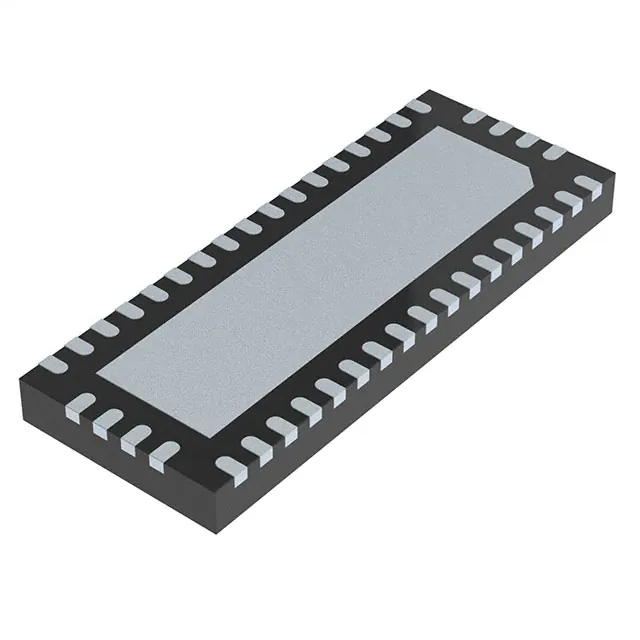 PI3PCIE3412AZHEX Diodes Incorporated
