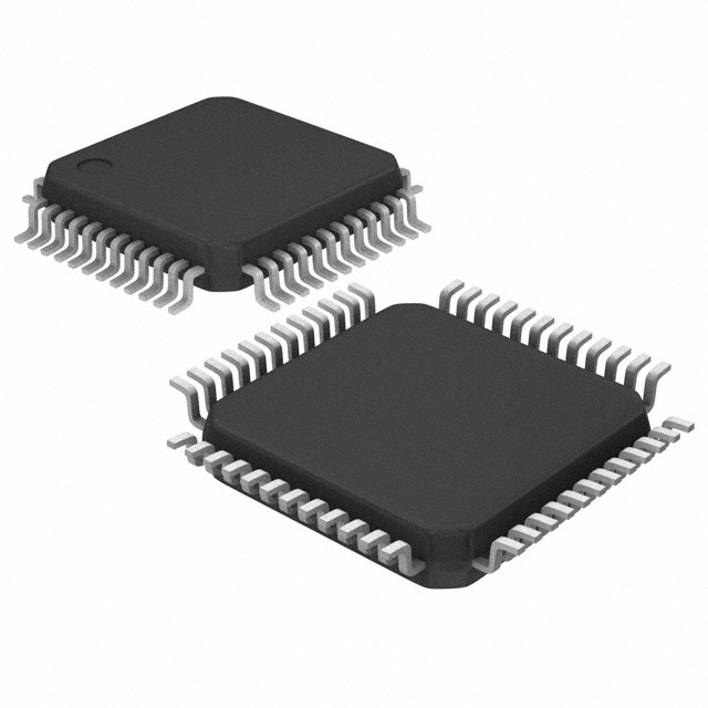 MB39A123PMT-G-JN-ERE1 Cypress Semiconductor Corp