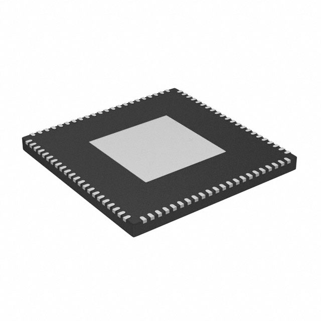 AD9914BCPZ-REEL7 Analog Devices Inc.