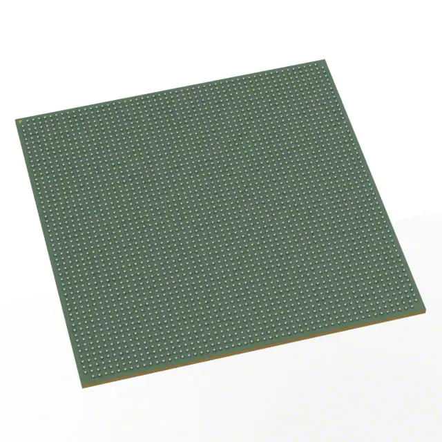 1SD280PT3F55I3VG Intel