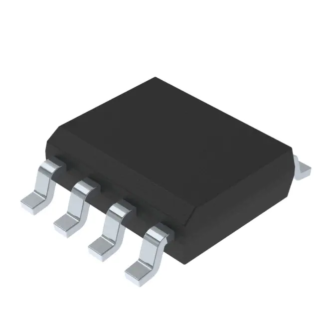 CAP019DG-TL Power Integrations
