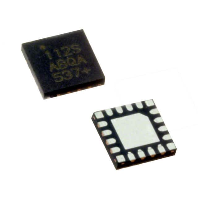 CPT112S-A01-GM Silicon Labs