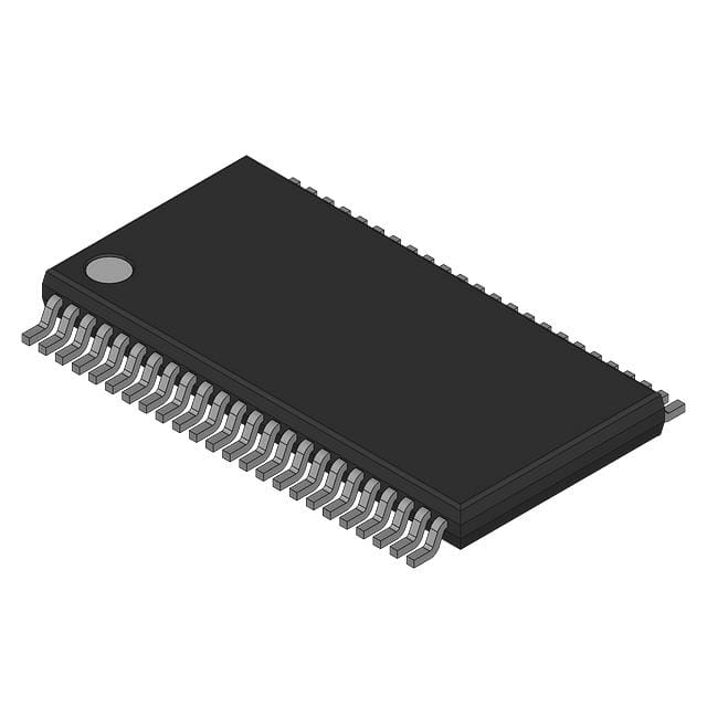 DS90CR561MTDX National Semiconductor