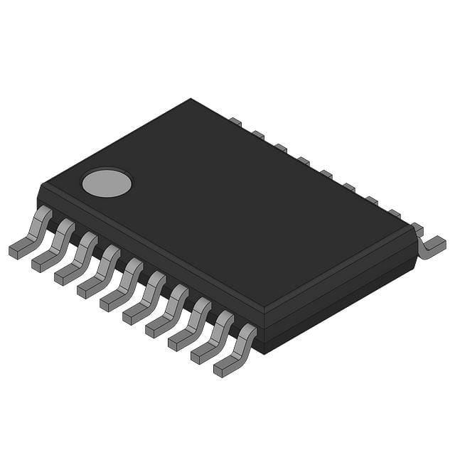 ADC08351CIMTC National Semiconductor