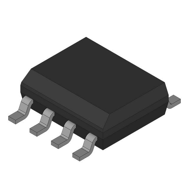 DS8921M National Semiconductor