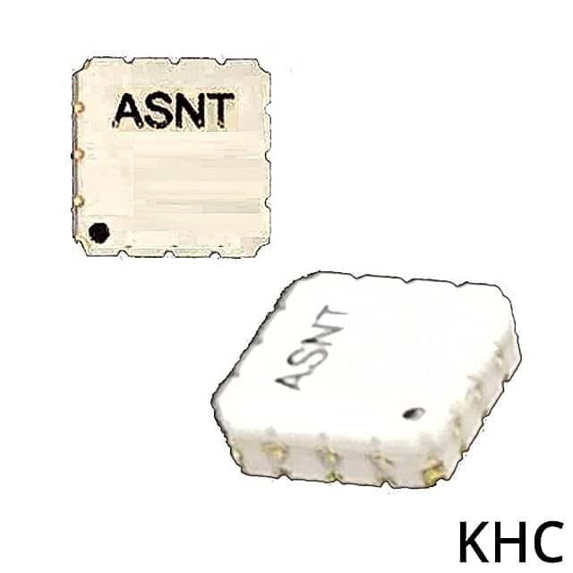 ASNT5107-KHC ADSANTEC