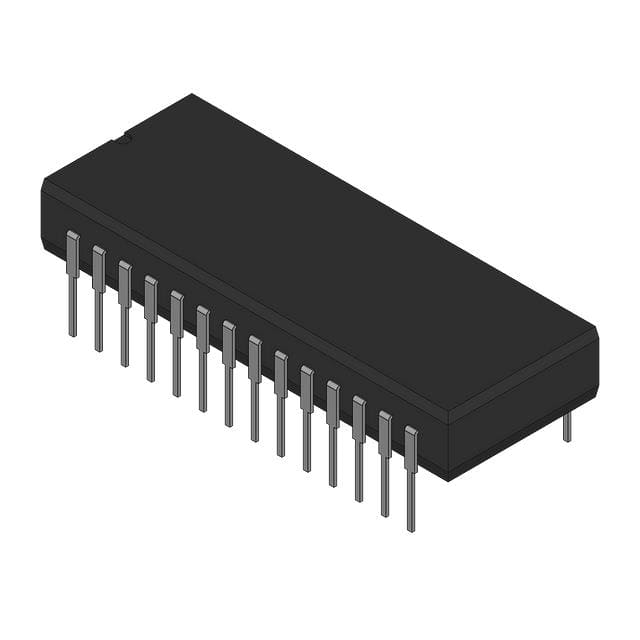 AM29CPL151DC Advanced Micro Devices