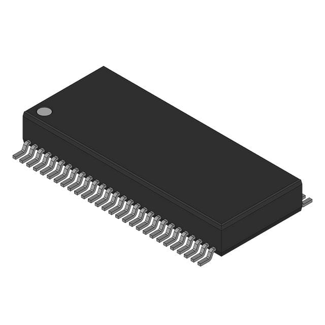 CY28409OC Cypress Semiconductor Corp