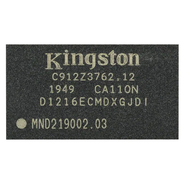 D1216ECMDXGJDI-U Kingston