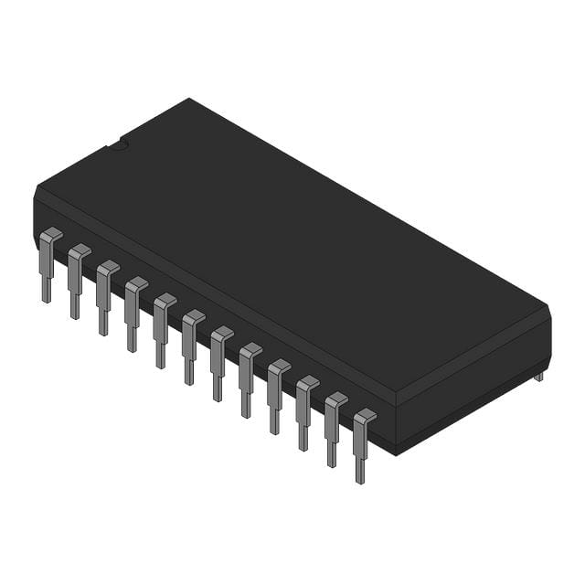 ISPGDS18-7P Lattice Semiconductor Corporation