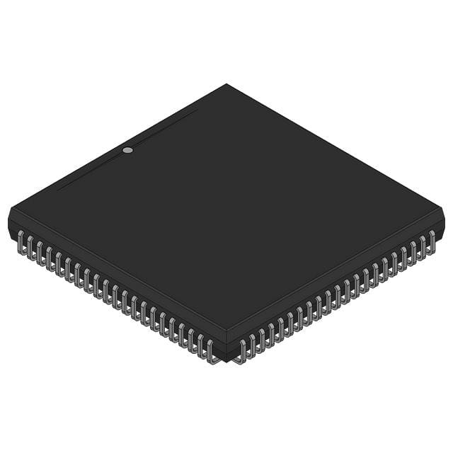 XC3195-5PC84I AMD Xilinx