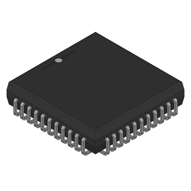 AD28MSP01KP Analog Devices Inc.