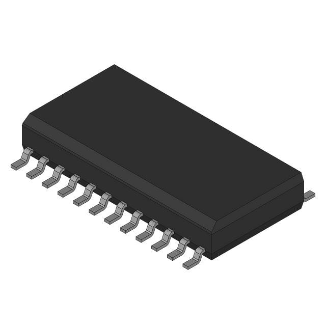 EMC6D103-CK-TR SMSC