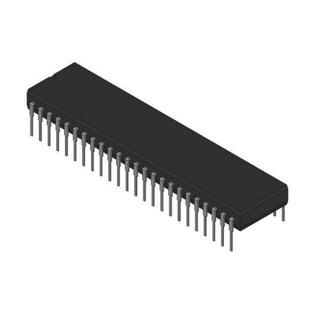 DP8409AN-2 National Semiconductor