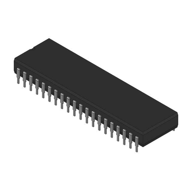 AM9520-2DC Advanced Micro Devices