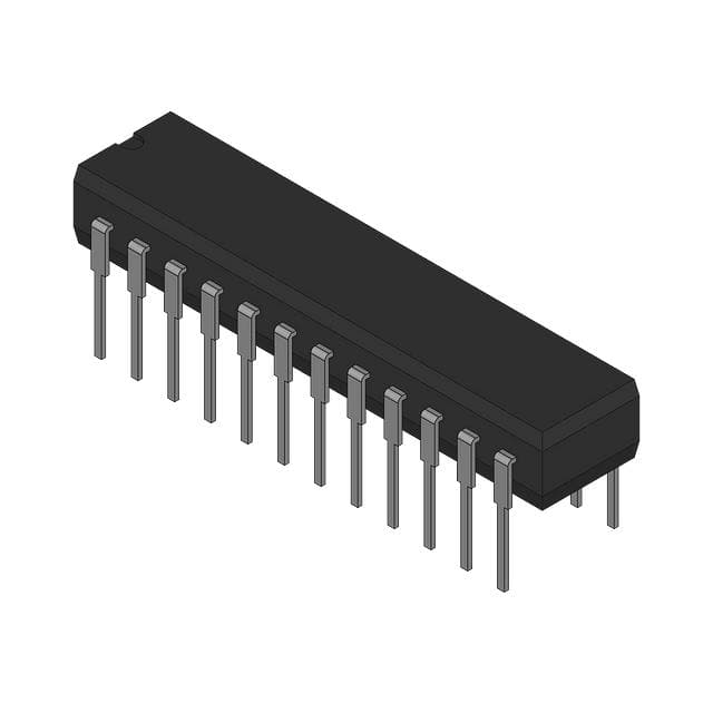 N82C54-12 Advanced Micro Devices