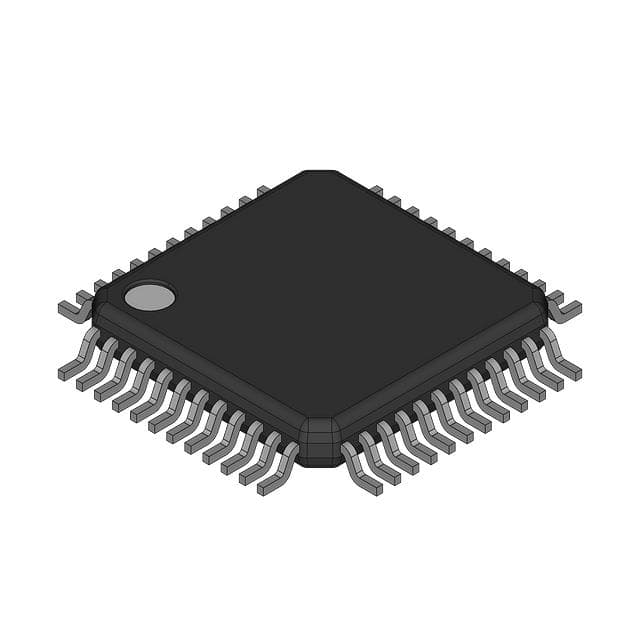 DS15BR401TVSX/NOPB National Semiconductor