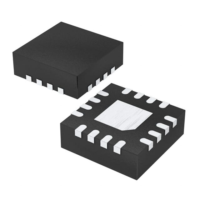 ZL40213LDG1 Microchip Technology