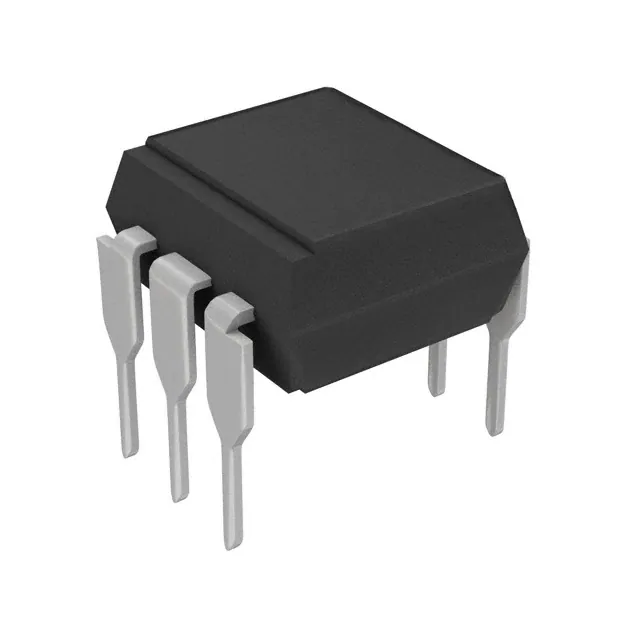 K3010P Vishay Semiconductor Opto Division