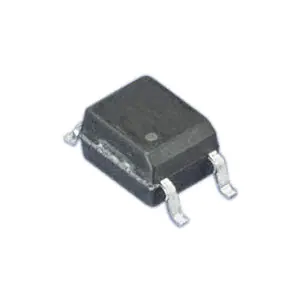 PC355N Sharp Microelectronics
