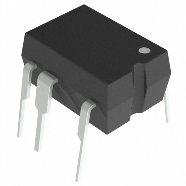 PR26MF12NSZ Sharp Microelectronics