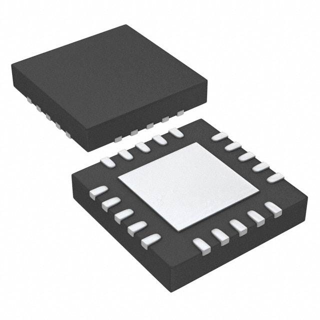 SI4463-C2A-GMR Silicon Labs
