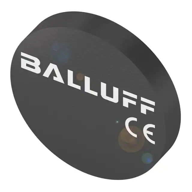 BIS003W Balluff