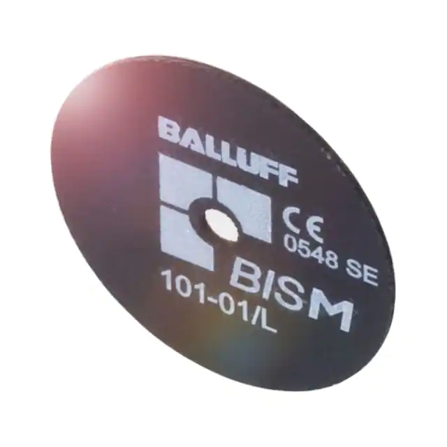 BIS003Y Balluff