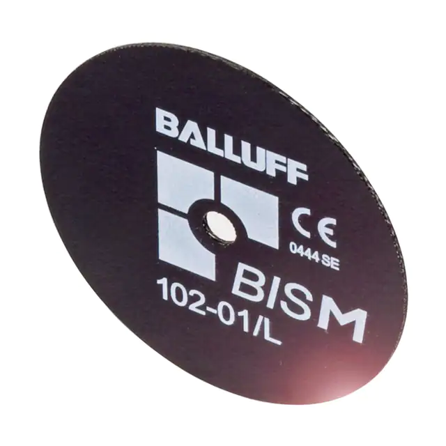 BIS003Z Balluff