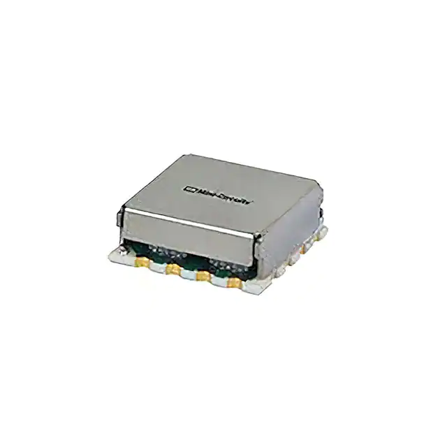 SC4PS-33+ Mini-Circuits
