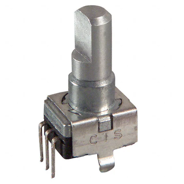 290VAA5F201A2 CTS Electrocomponents