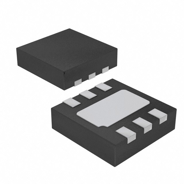 ADT001-10E NVE Corp/Sensor Products